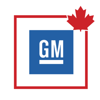 General Motors Canada