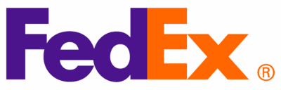 FedEx