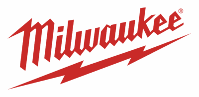 Milwaukee