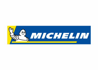 Michelin