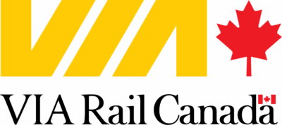 VIA Rail
