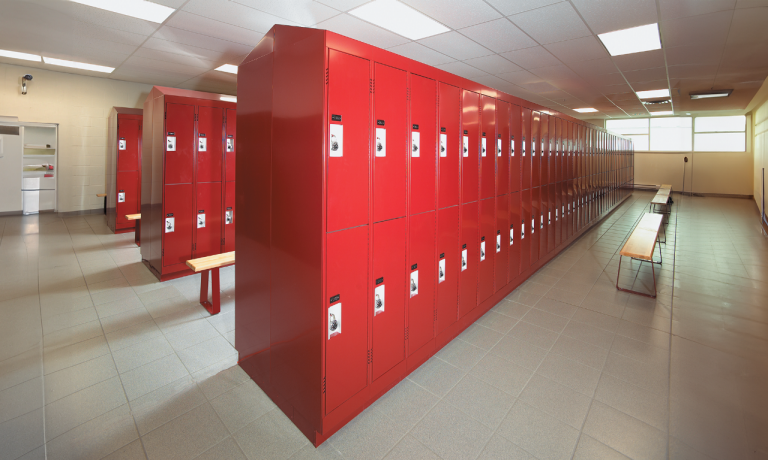 red-lockers-mobile